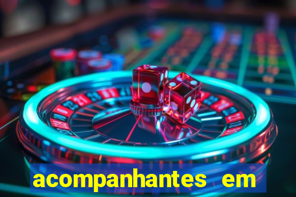 acompanhantes em porto de galinhas